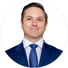 Andrew.Rosato.png