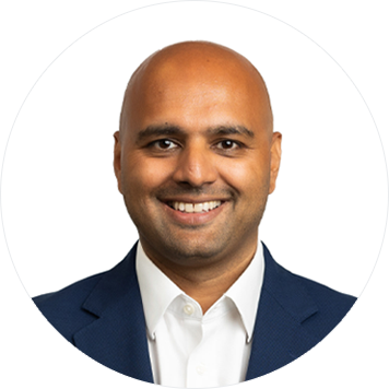 Maulik-Patel.png