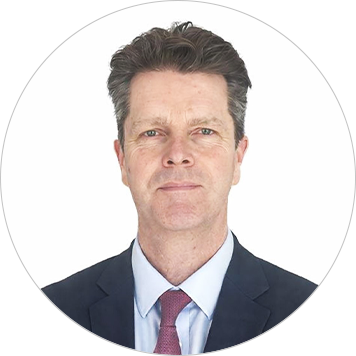 alasdair-maclay-Feb 2026.png (2)